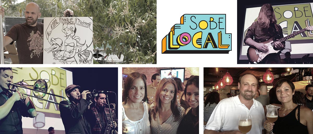 sobe-local