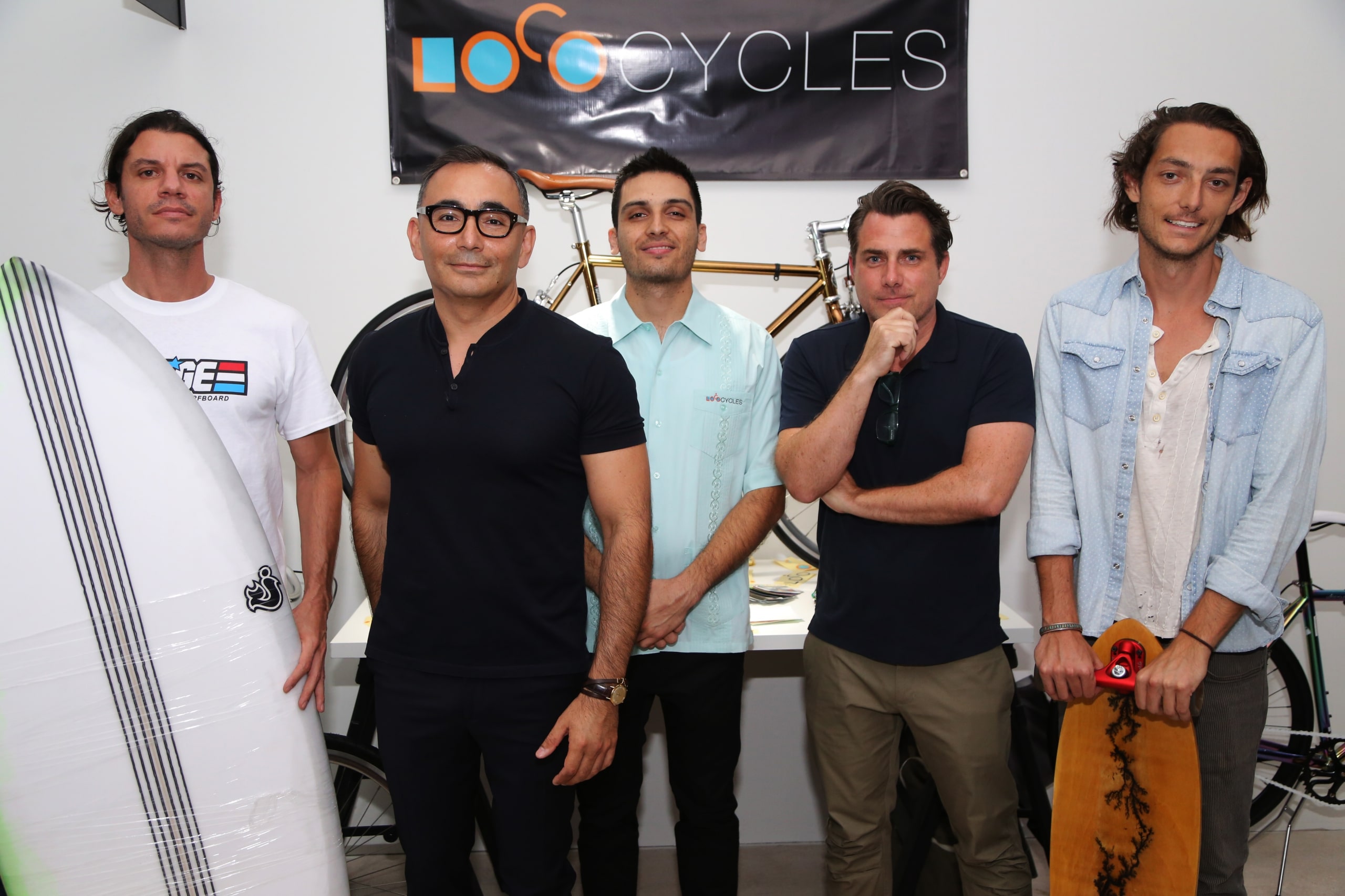 carlos-reyes-robert-ayona-rudy-marquez-darin-held-marlon-ammann2