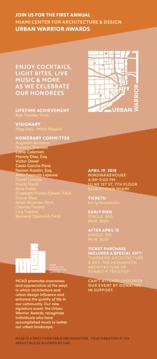 urbanwarrior2018_email_invite_revised-l-copy