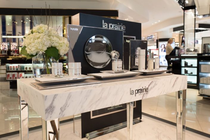 la_prairie_lax-9_edit_preview