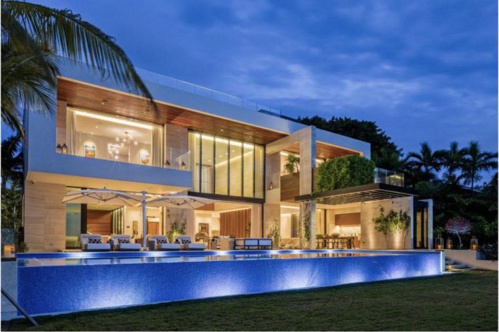 https-blogs-images-forbes-com-amydobson-files-2019-02-bal-bay-drive-exterior-1200×798