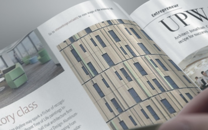 ADD-Inc-Architecture-&-Design-featured