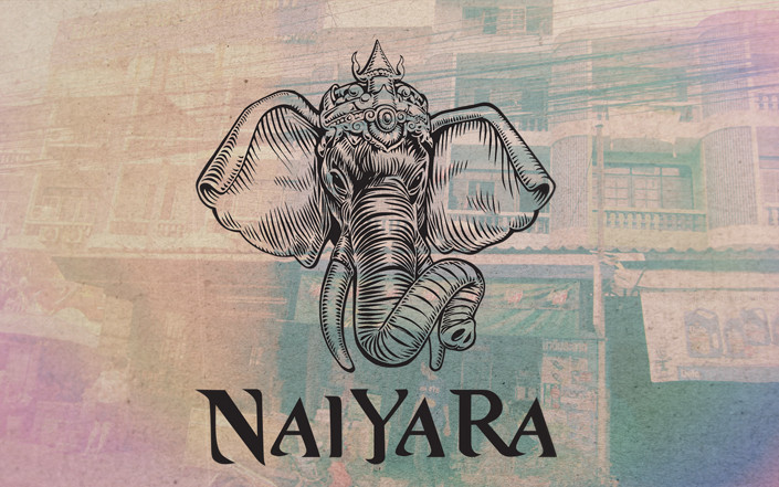 NaiYara-featured