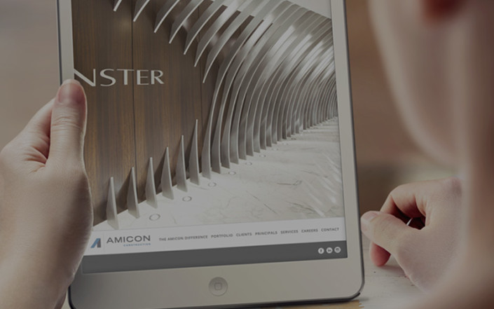 amicon-featured