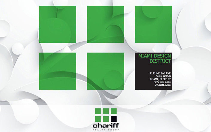 chariff-featured