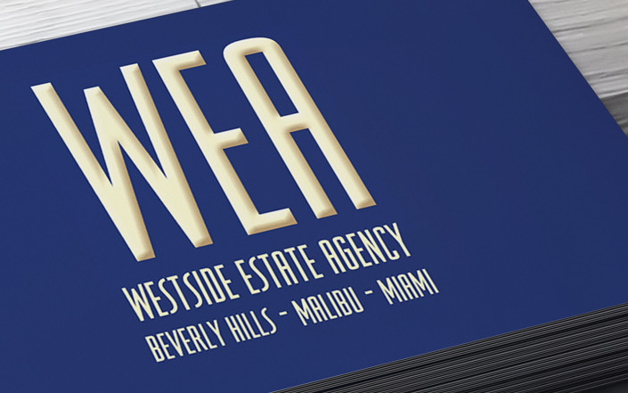 WEA